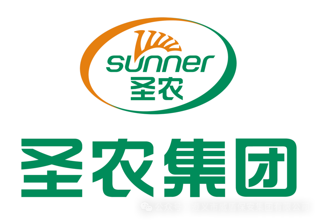 239d193a27fbef78a4669be62ac3468d.png