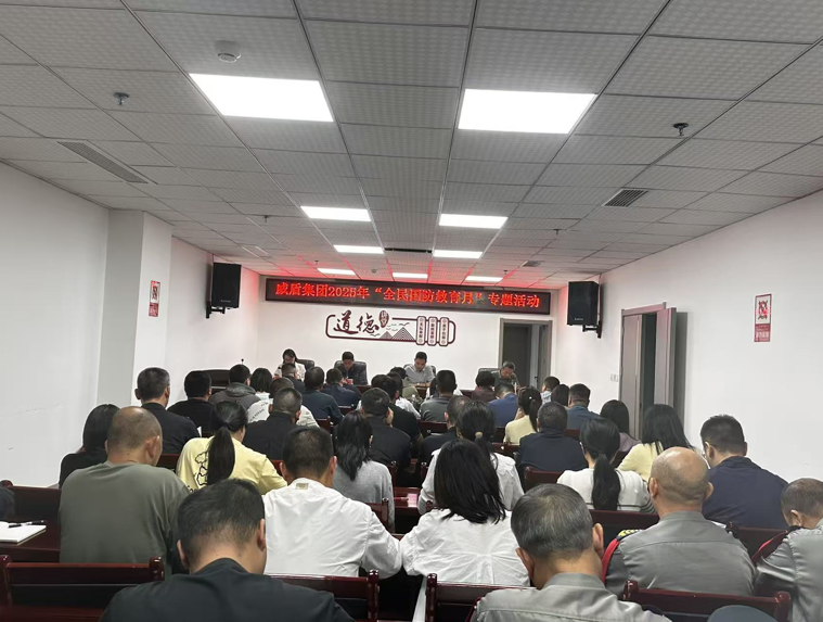 59_1762227709541961670.png image.png