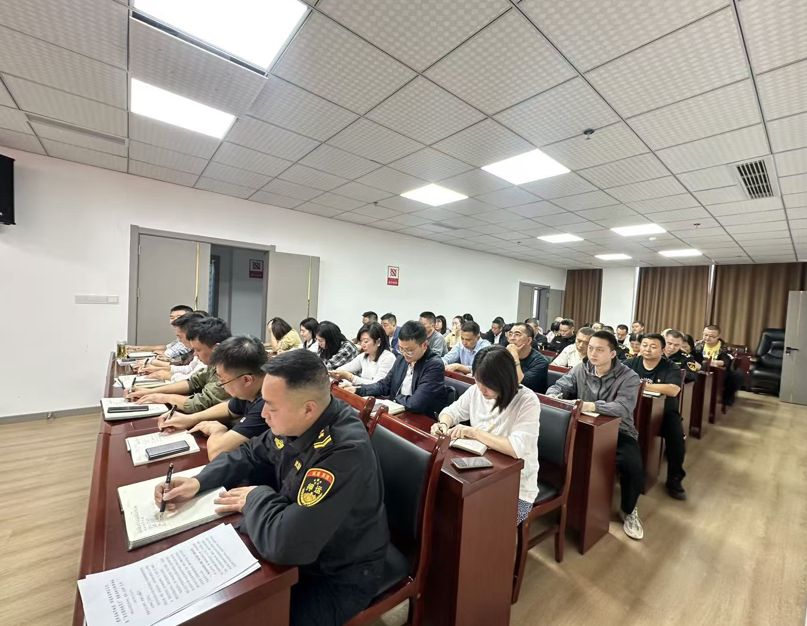 59_1762227841867797852.png image.png