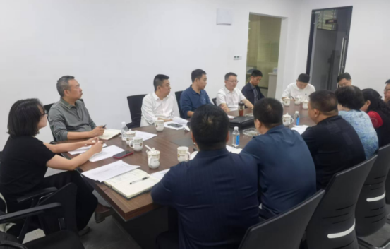 59_1762236811237091065.png image.png