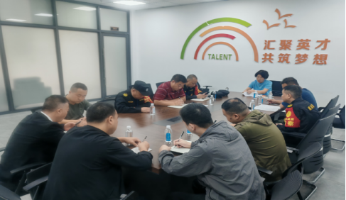 59_1762236908938171387.png image.png