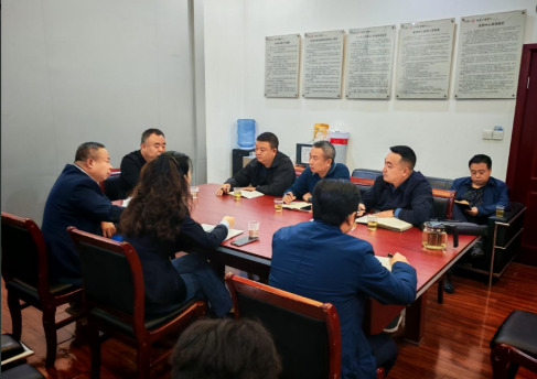 59_1762236999830688484.png image.png