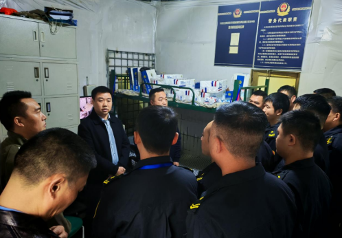 59_1762237102456237809.png image.png