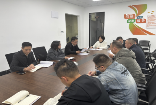 59_1762237129905120850.png image.png