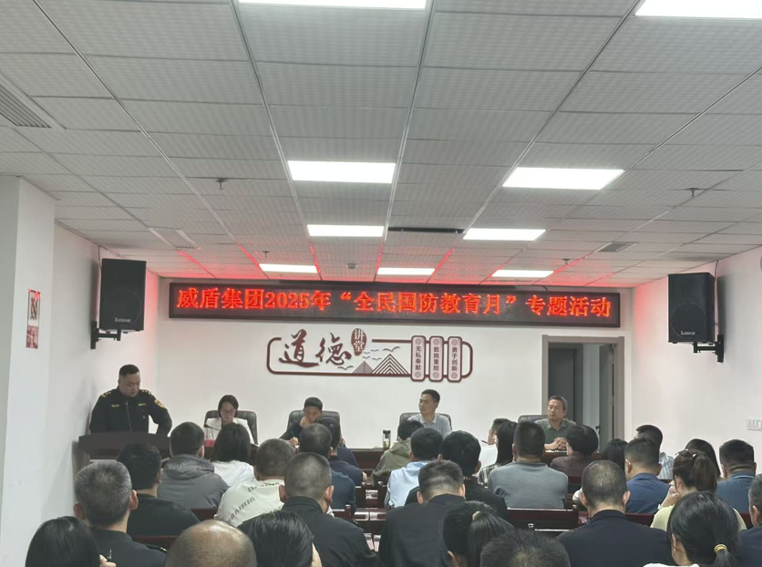 59_1762241957221984864.png image.png